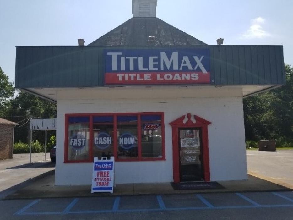 Images TitleMax Title Pawns