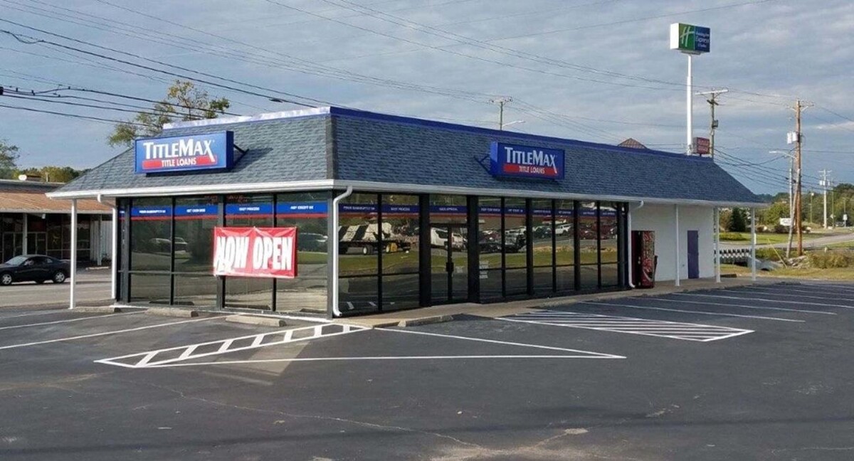 Images TitleMax Title Pawns