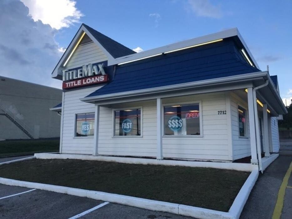 Images TitleMax Title Pawns