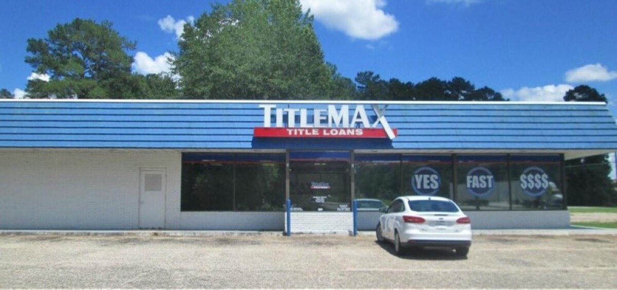 Images TitleMax Title Pawns