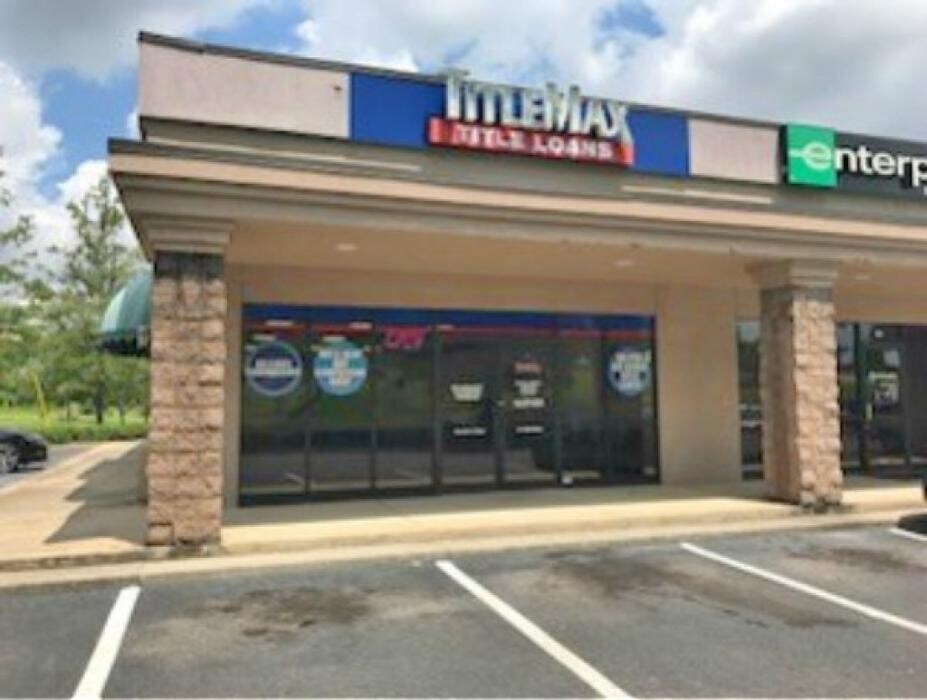 Images TitleMax Title Pawns