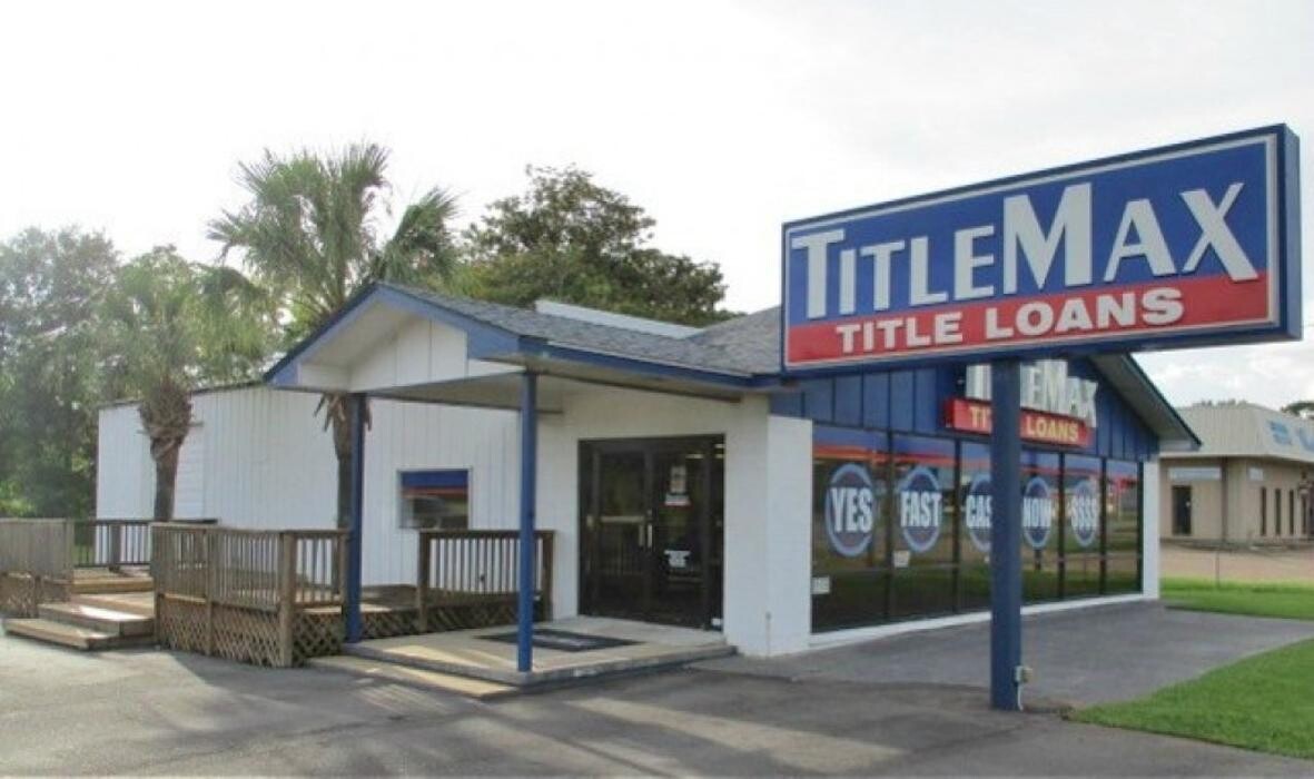 Images TitleMax Title Pawns