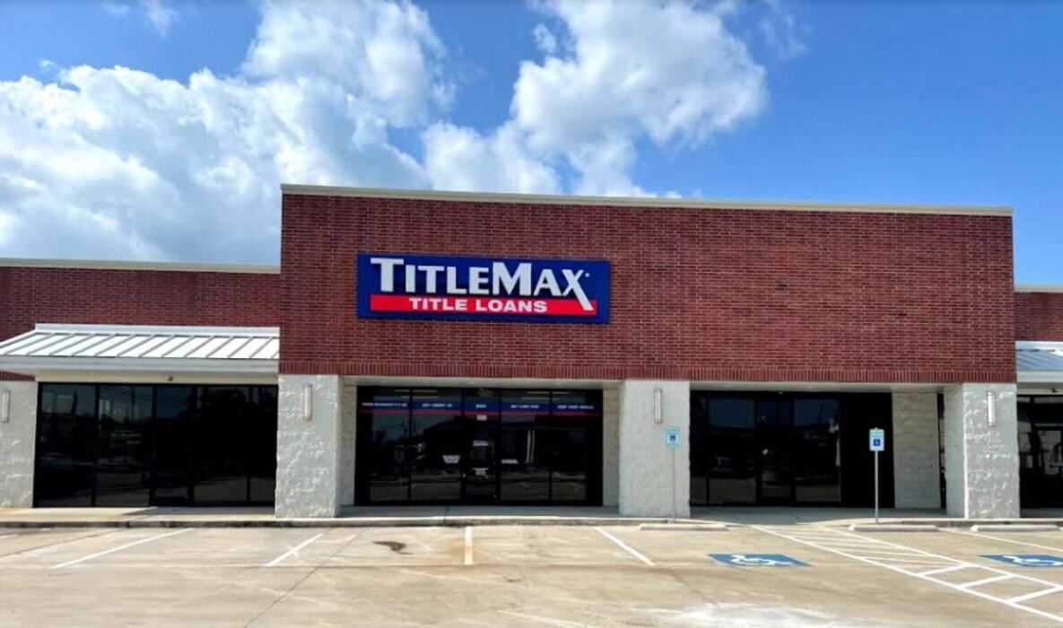 Images TitleMax Title Loans