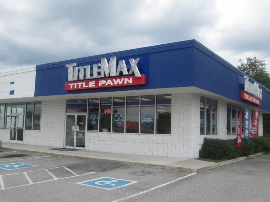 Images TitleMax Title Pawns