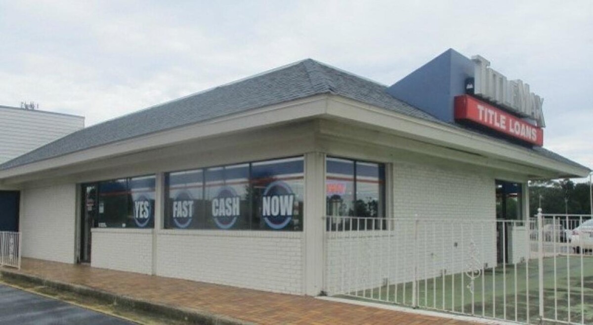 Images TitleMax Title Pawns