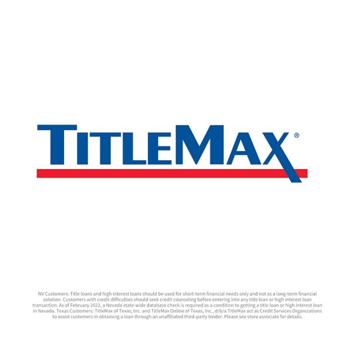 Images TitleMax Title Pawns
