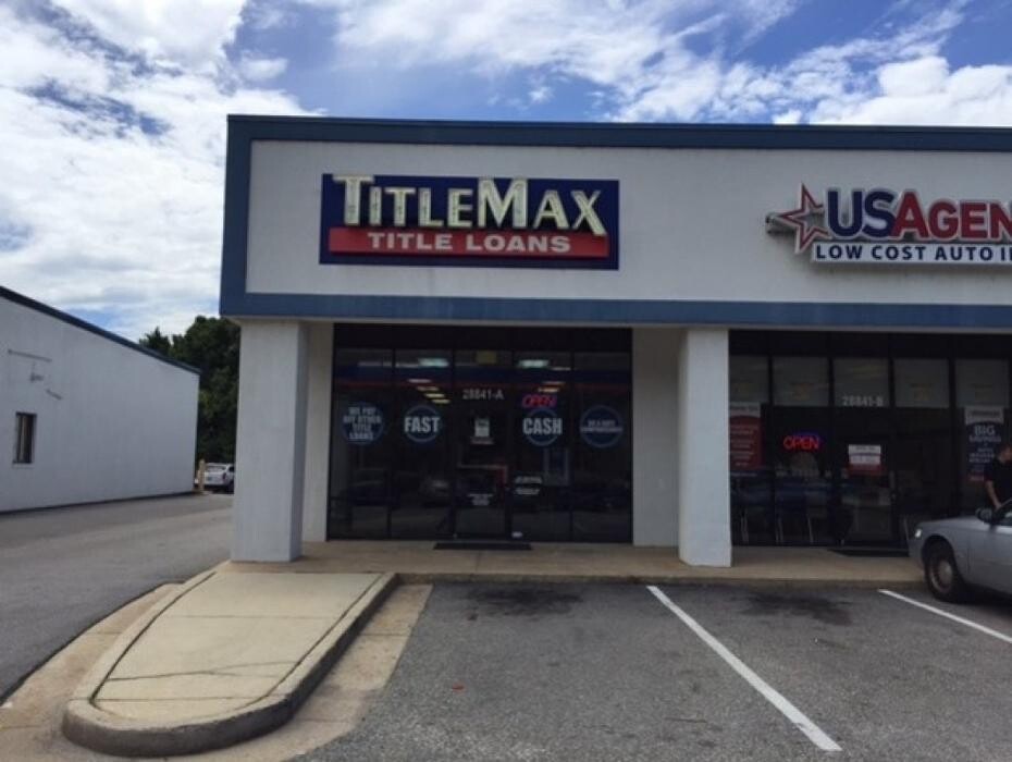 Images TitleMax Title Pawns