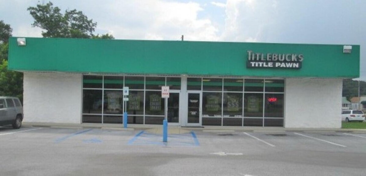 Images TitleBucks Title Pawns