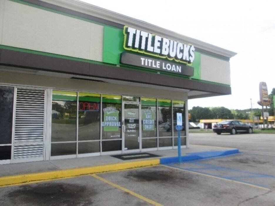 Images TitleBucks Title Pawns
