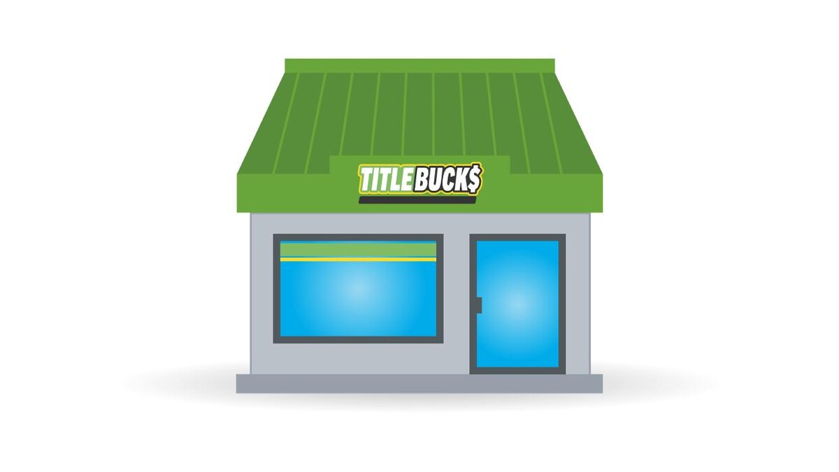 Images TitleBucks Title Pawns
