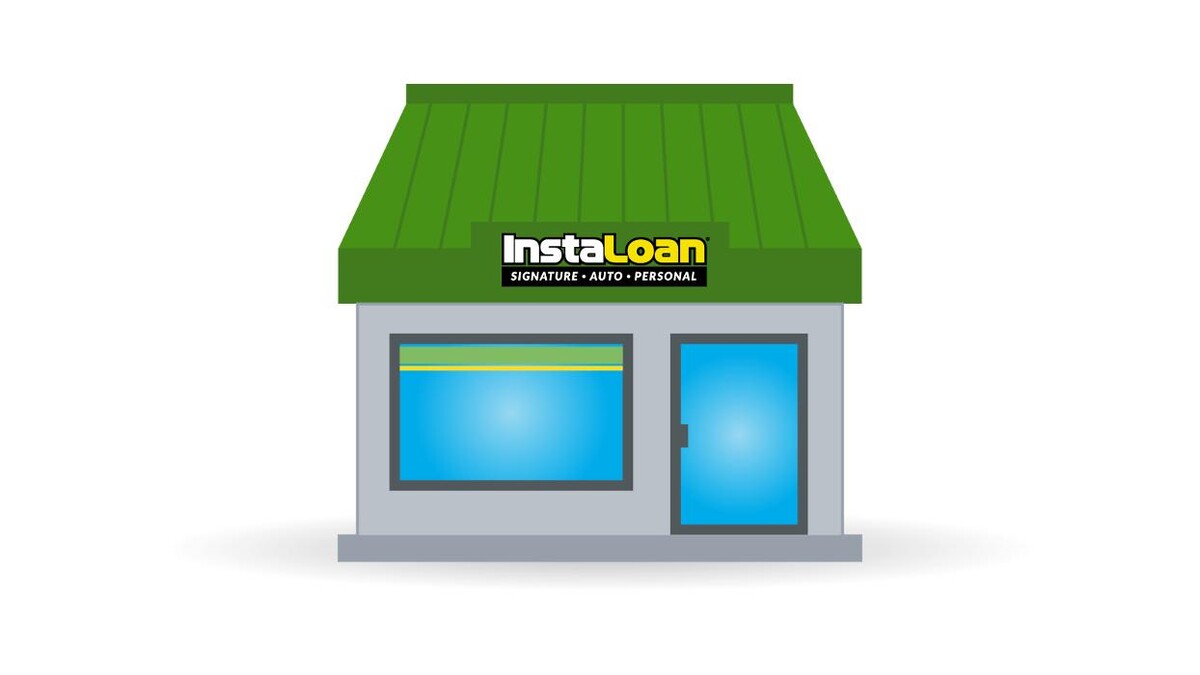 Images InstaLoan