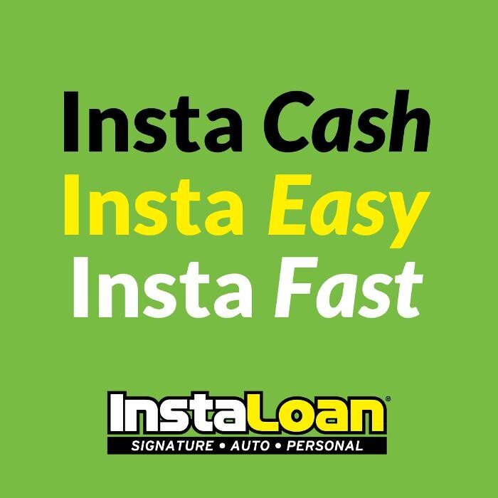 Images InstaLoan