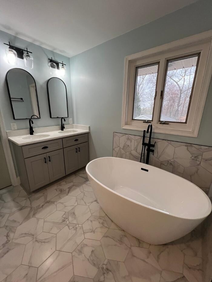 Images Keith Smith Construction, LLC