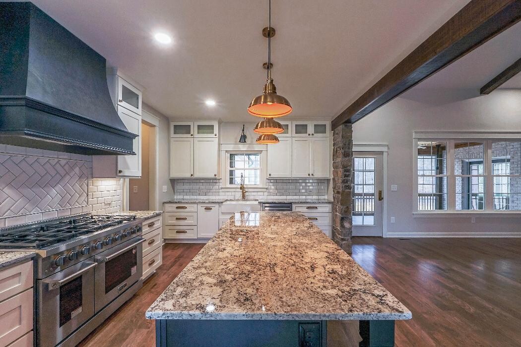 Images Keith Smith Construction, LLC