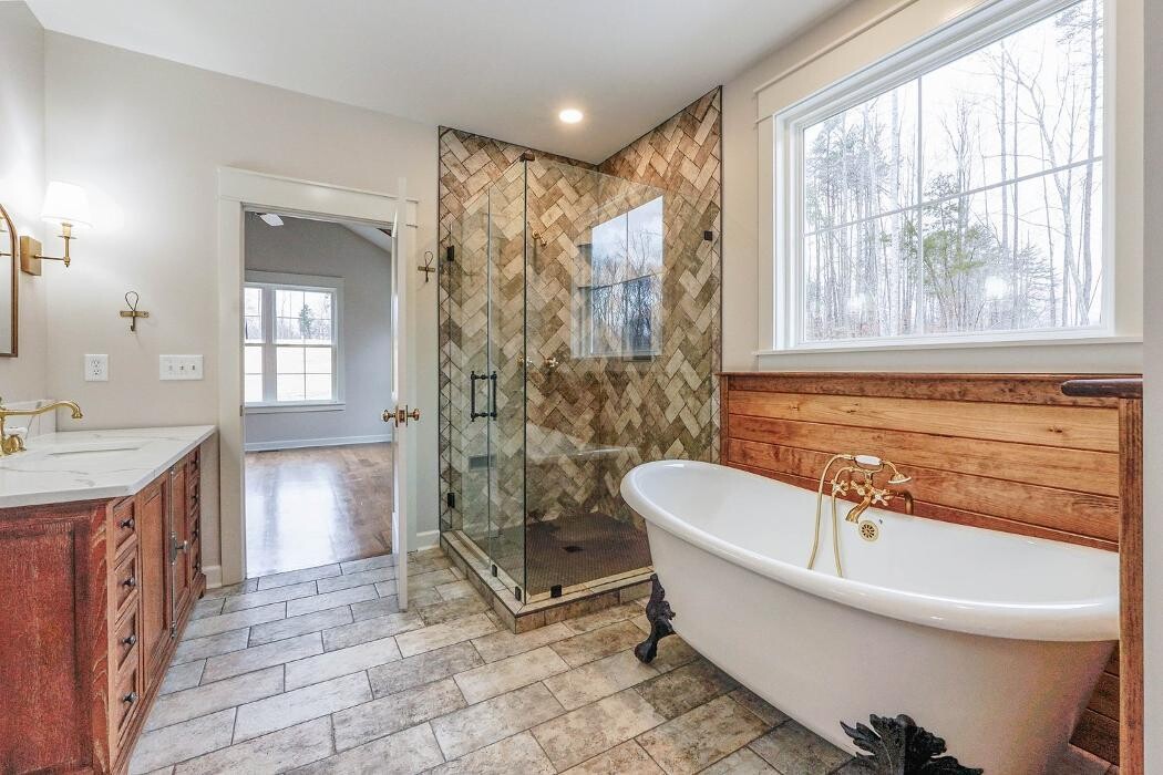 Images Keith Smith Construction, LLC
