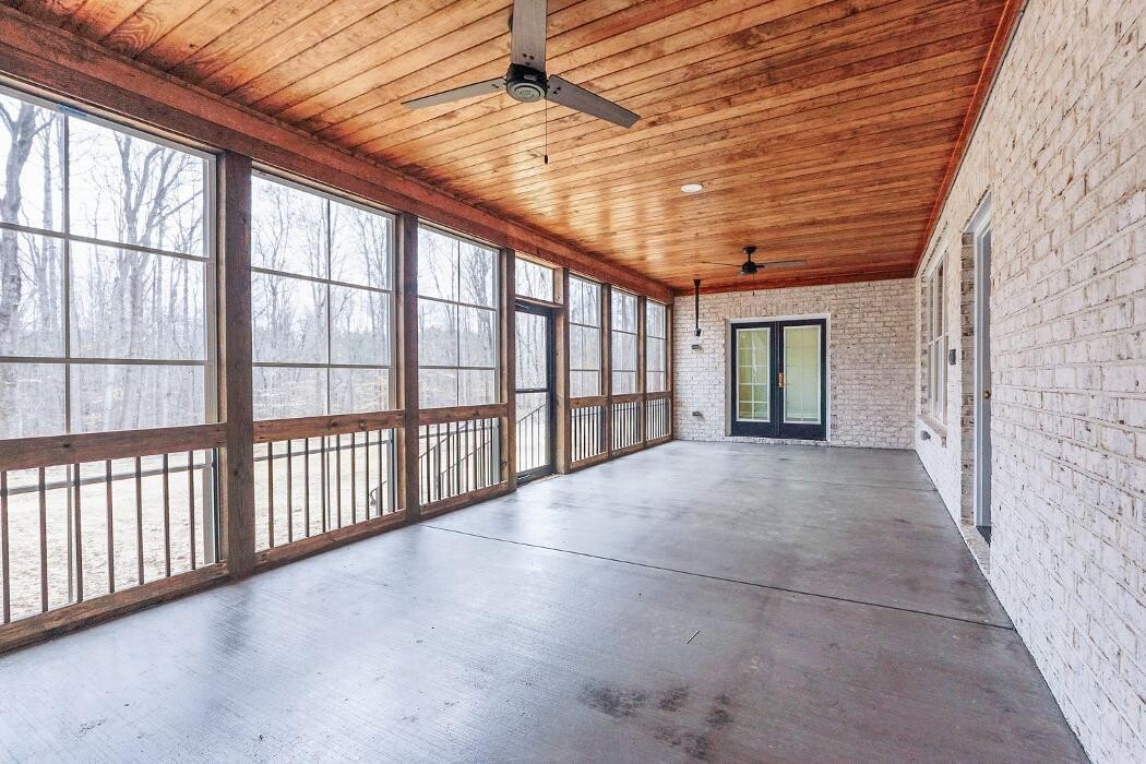 Images Keith Smith Construction, LLC