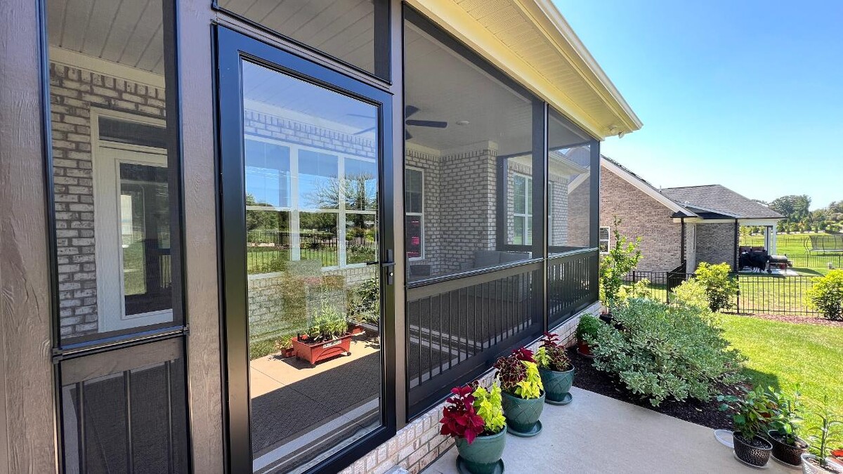 Images Keith Smith Construction, LLC
