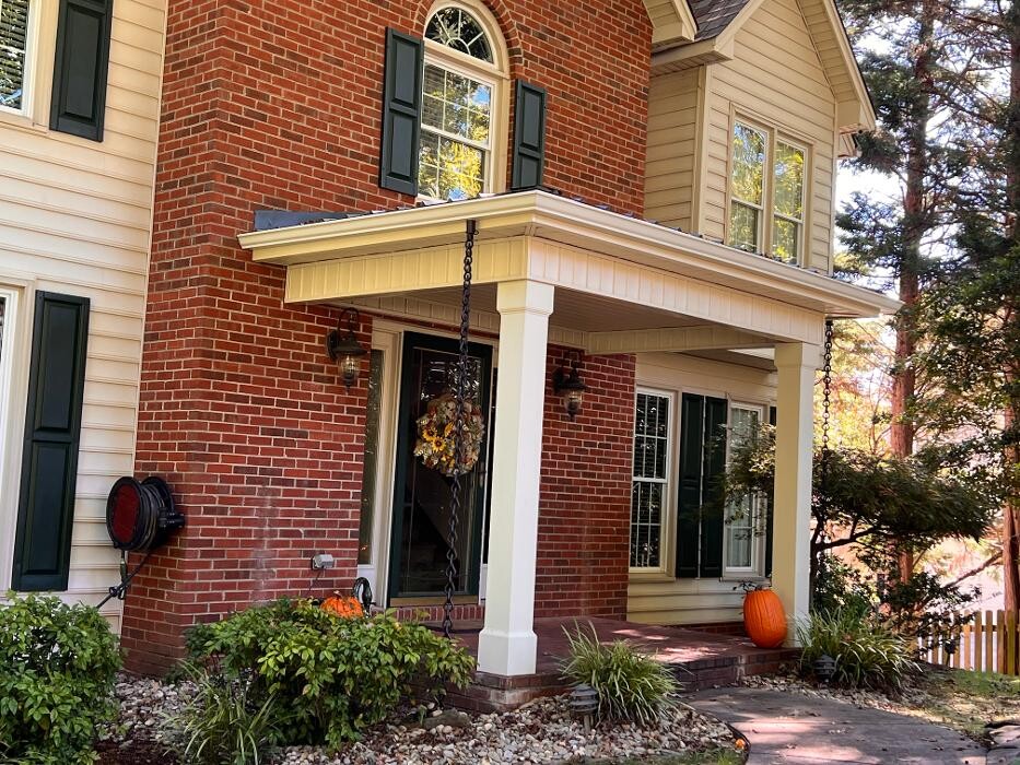 Images Keith Smith Construction, LLC