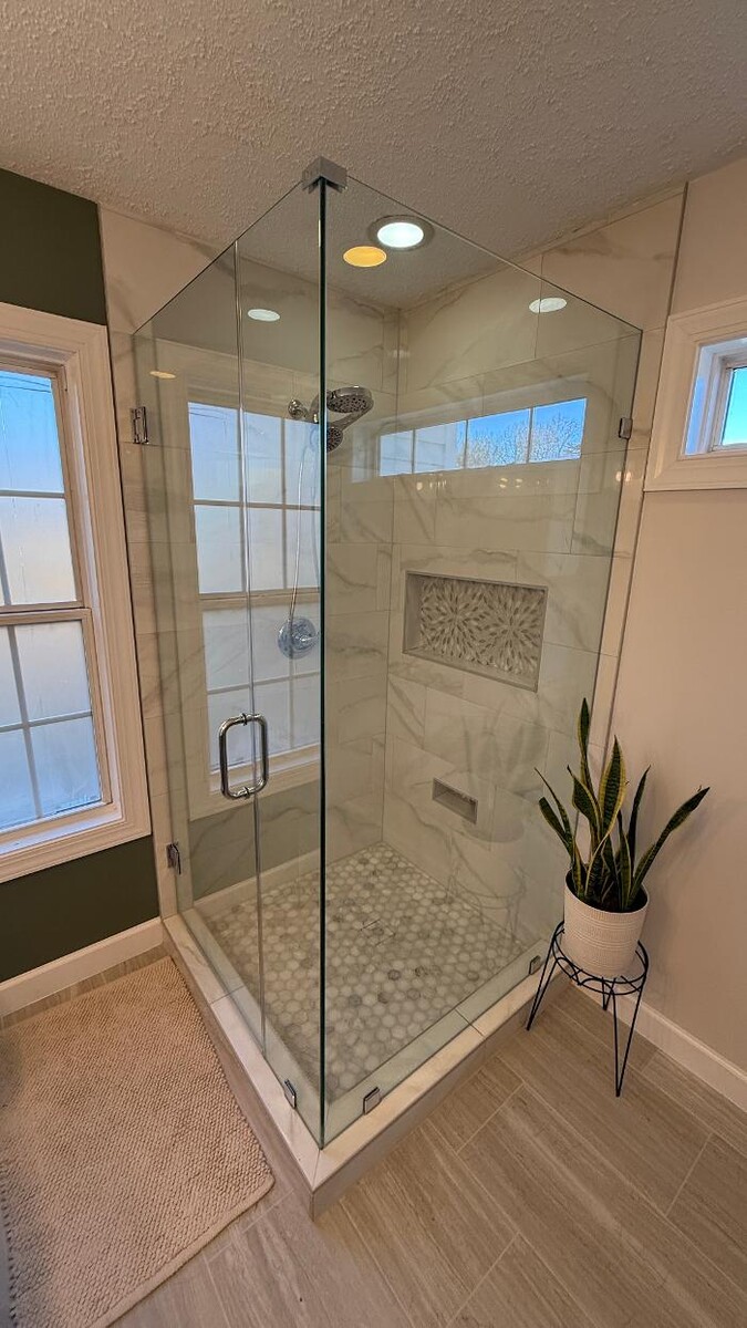 Images Keith Smith Construction, LLC