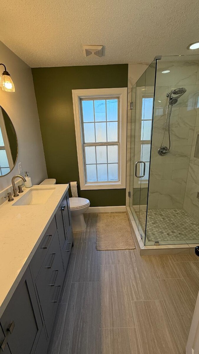Images Keith Smith Construction, LLC