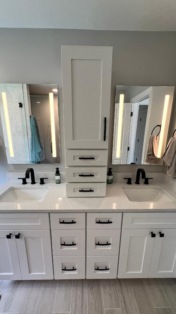 Images Keith Smith Construction, LLC