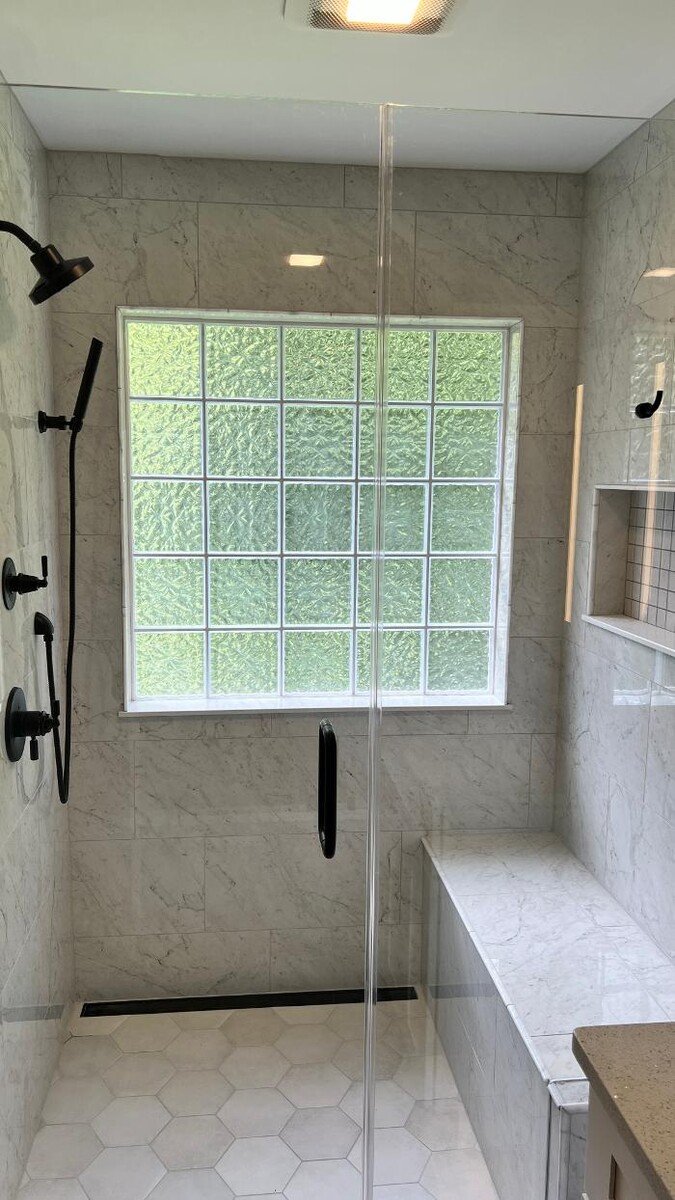 Images Keith Smith Construction, LLC