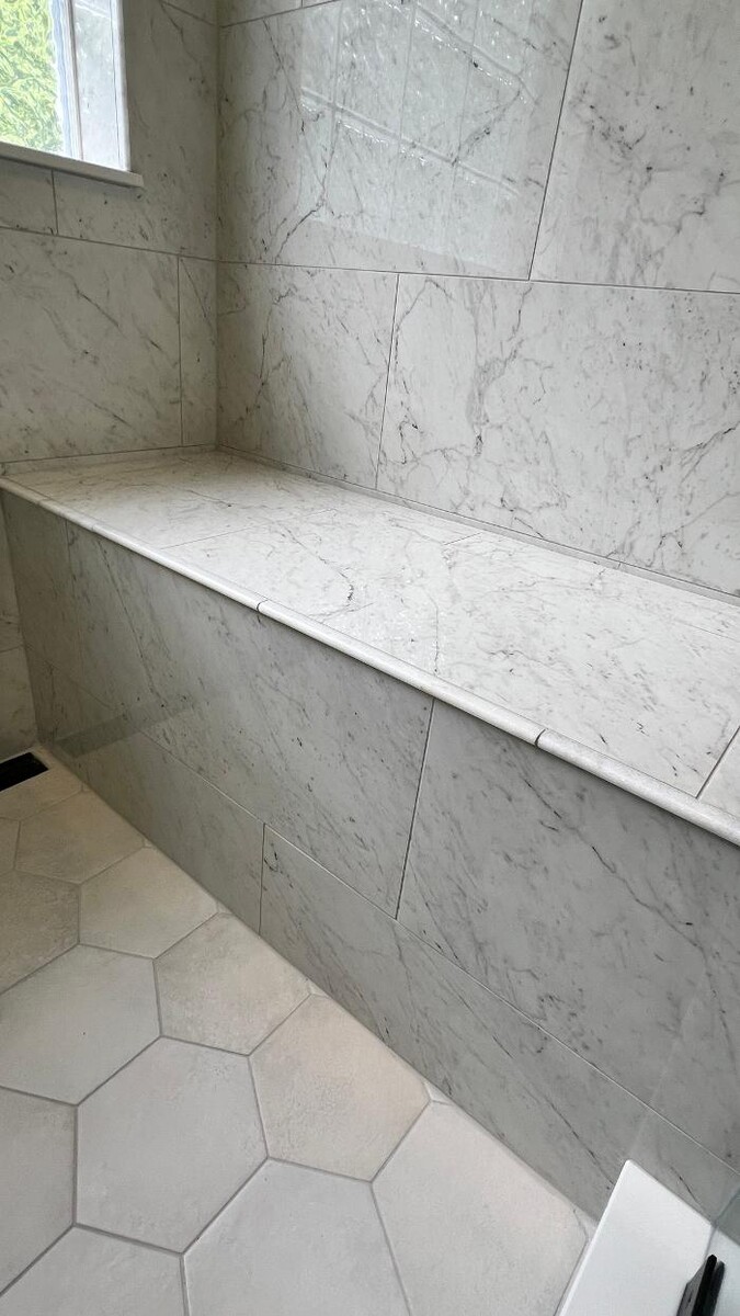 Images Keith Smith Construction, LLC