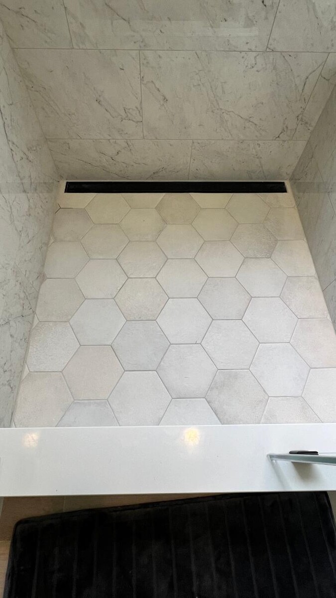 Images Keith Smith Construction, LLC