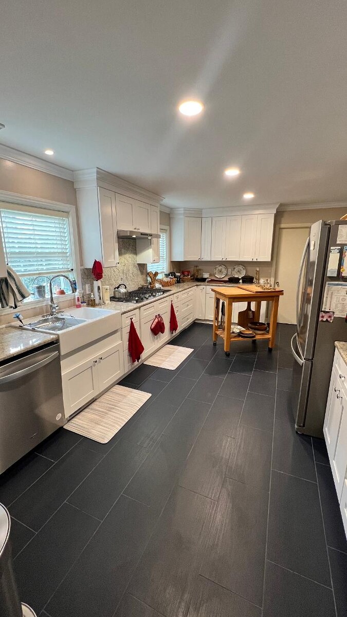 Images Keith Smith Construction, LLC