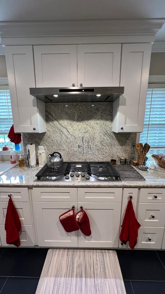 Images Keith Smith Construction, LLC