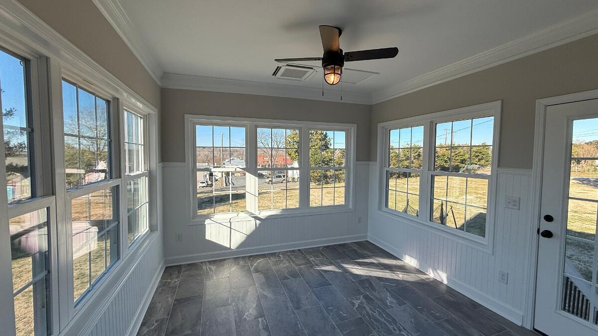 Images Keith Smith Construction, LLC