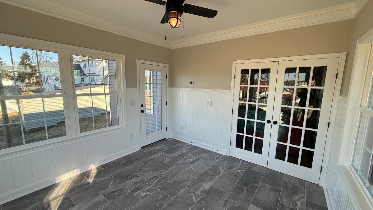 Images Keith Smith Construction, LLC