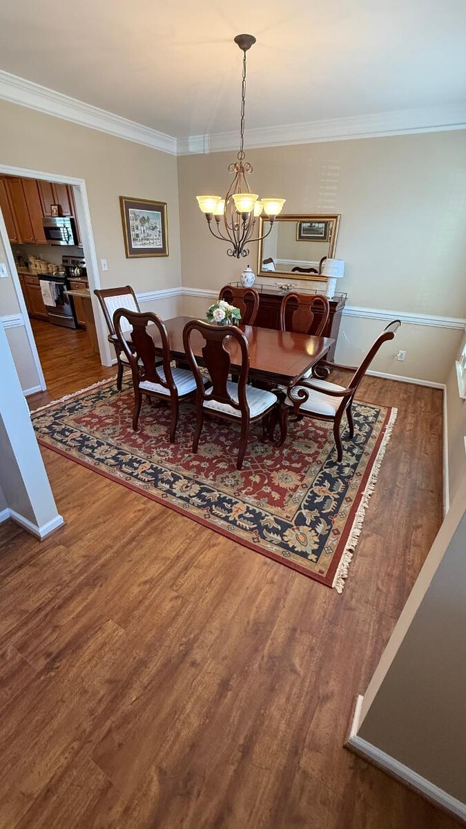 Images Keith Smith Construction, LLC