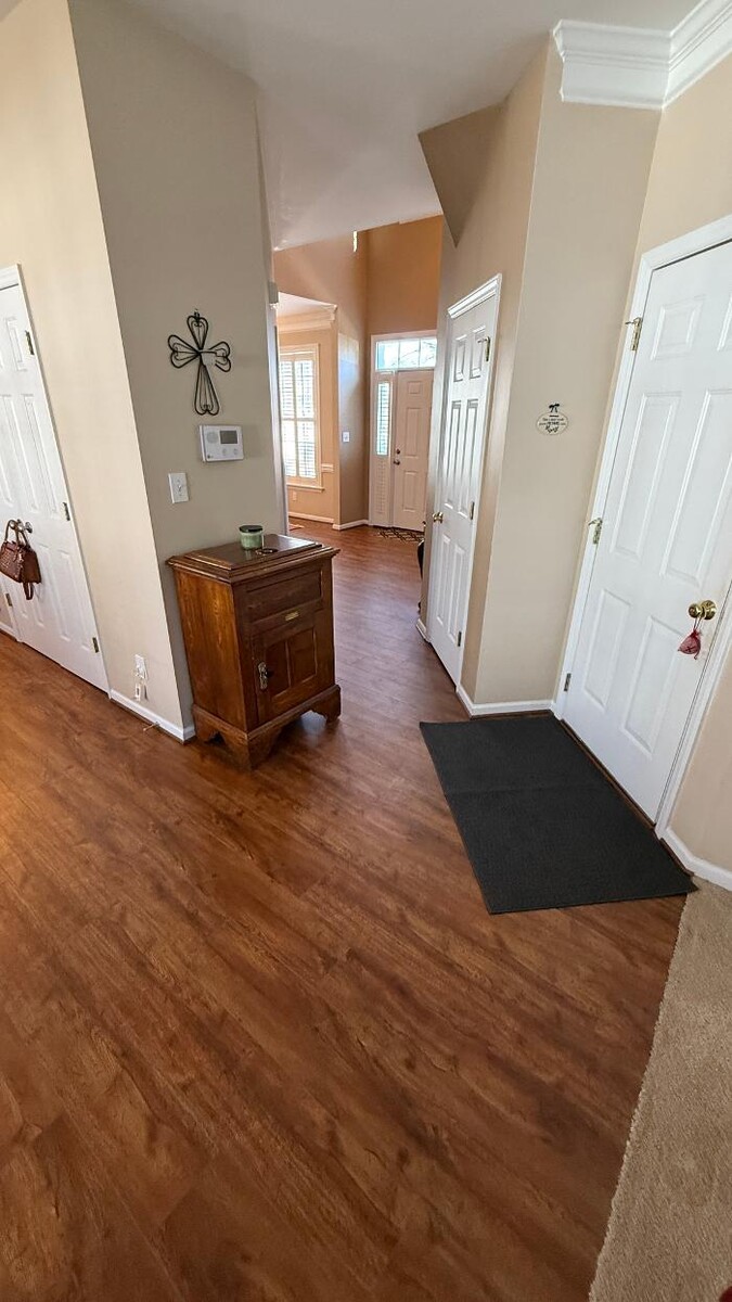 Images Keith Smith Construction, LLC