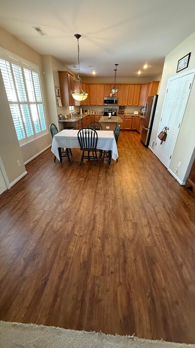 Images Keith Smith Construction, LLC