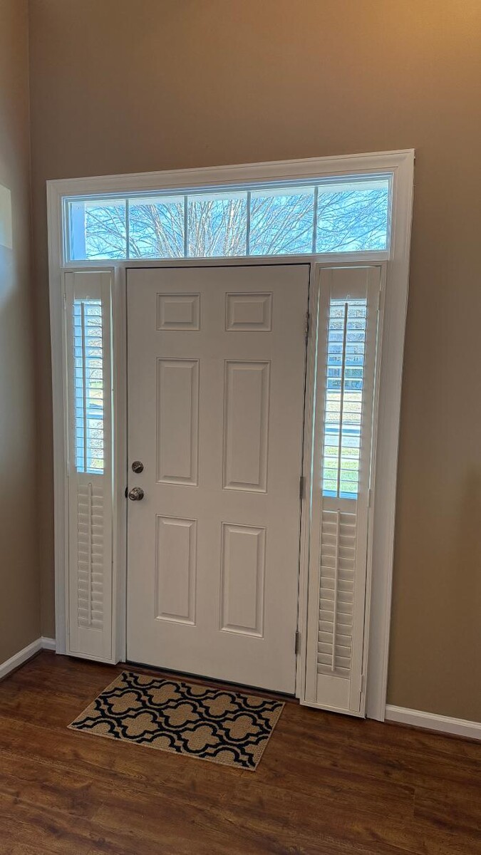 Images Keith Smith Construction, LLC