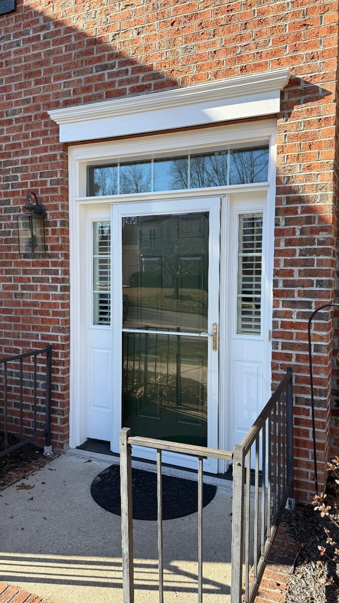 Images Keith Smith Construction, LLC