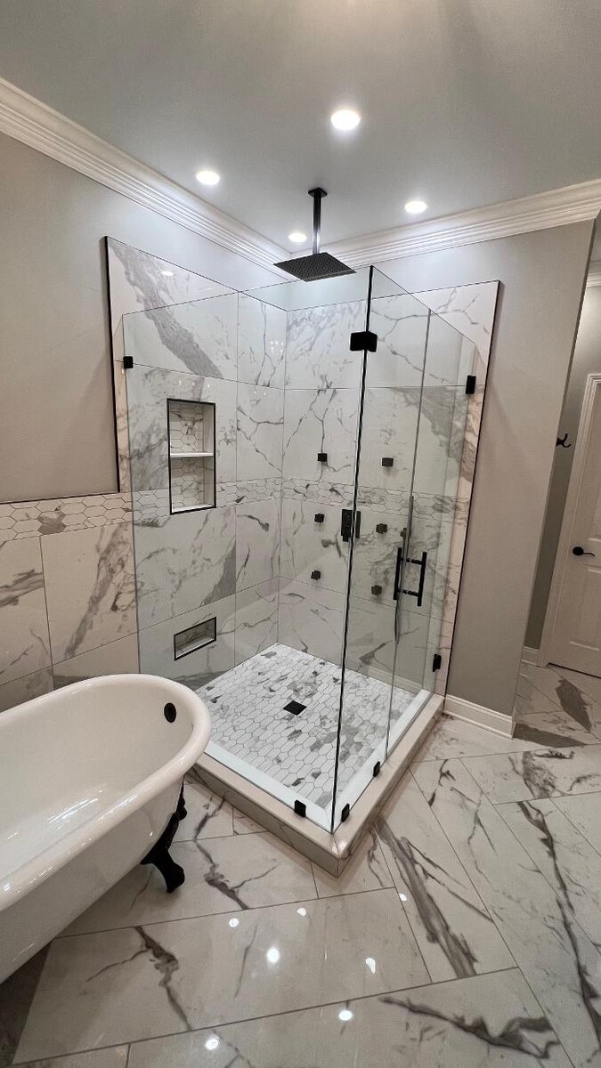 Images Keith Smith Construction, LLC