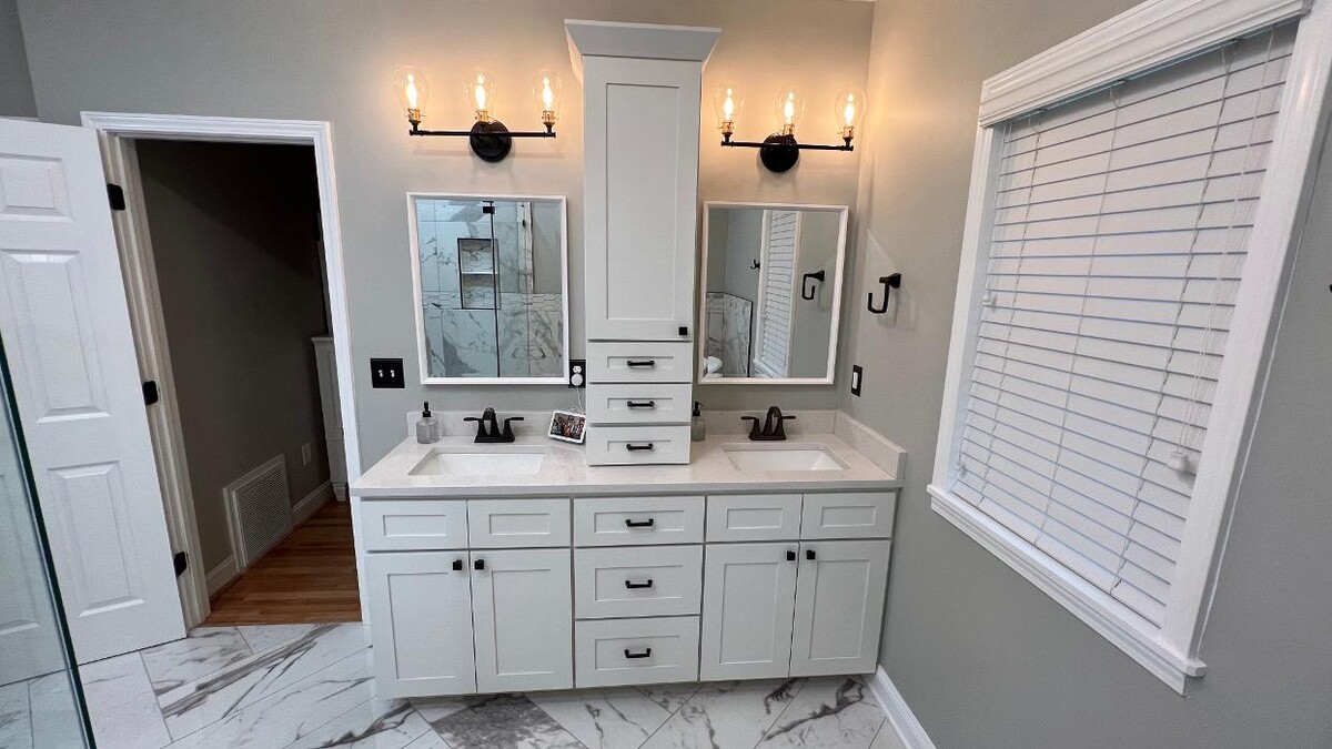 Images Keith Smith Construction, LLC