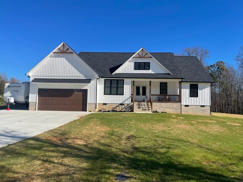 Images Keith Smith Construction, LLC