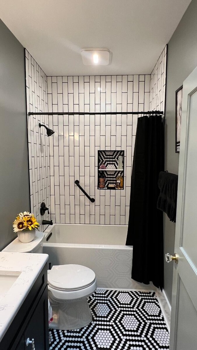 Images Keith Smith Construction, LLC