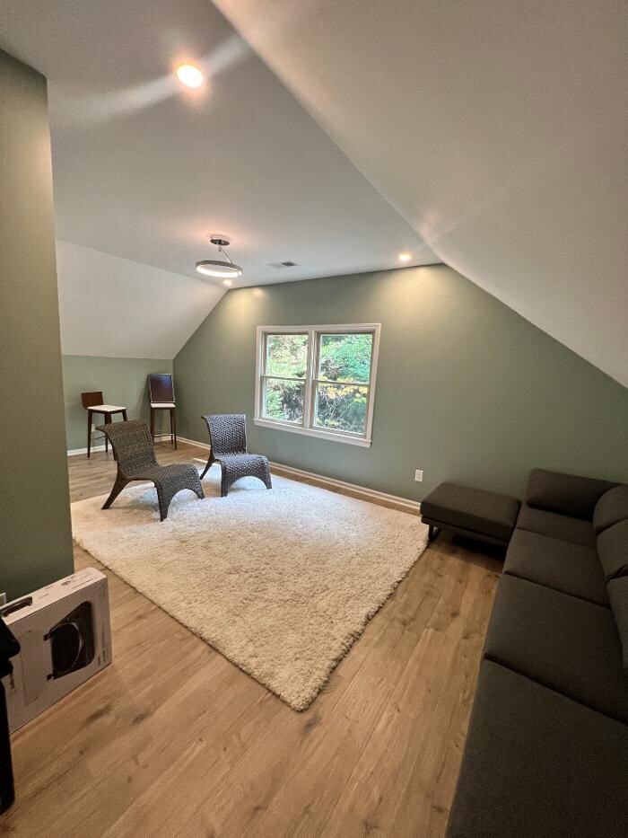 Images Keith Smith Construction, LLC