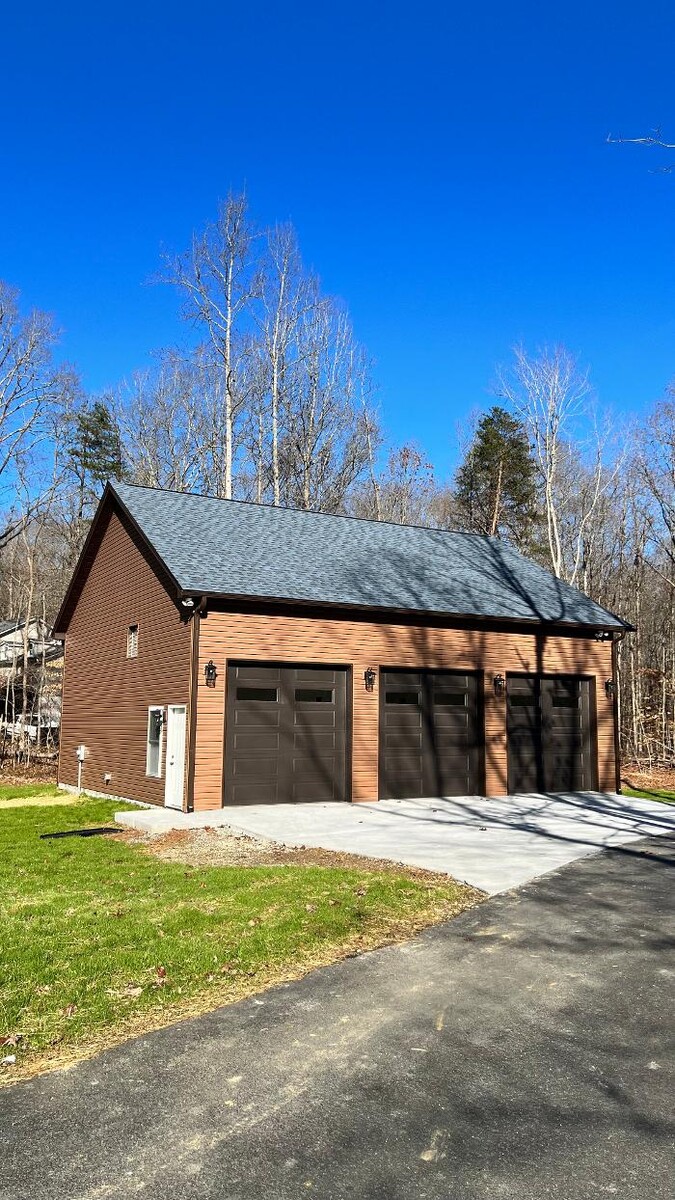 Images Keith Smith Construction, LLC