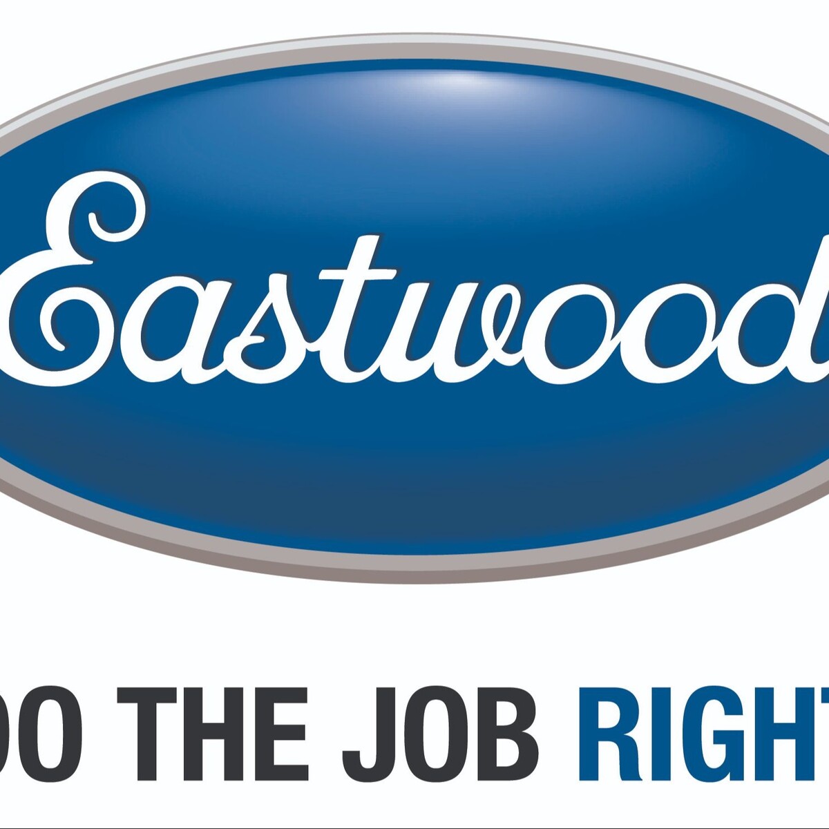 Eastwood Company Pasadena,MD Logo