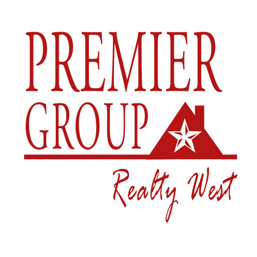Rashelle Boyer Real Estate Logo