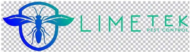 Limetek Pest Control Logo
