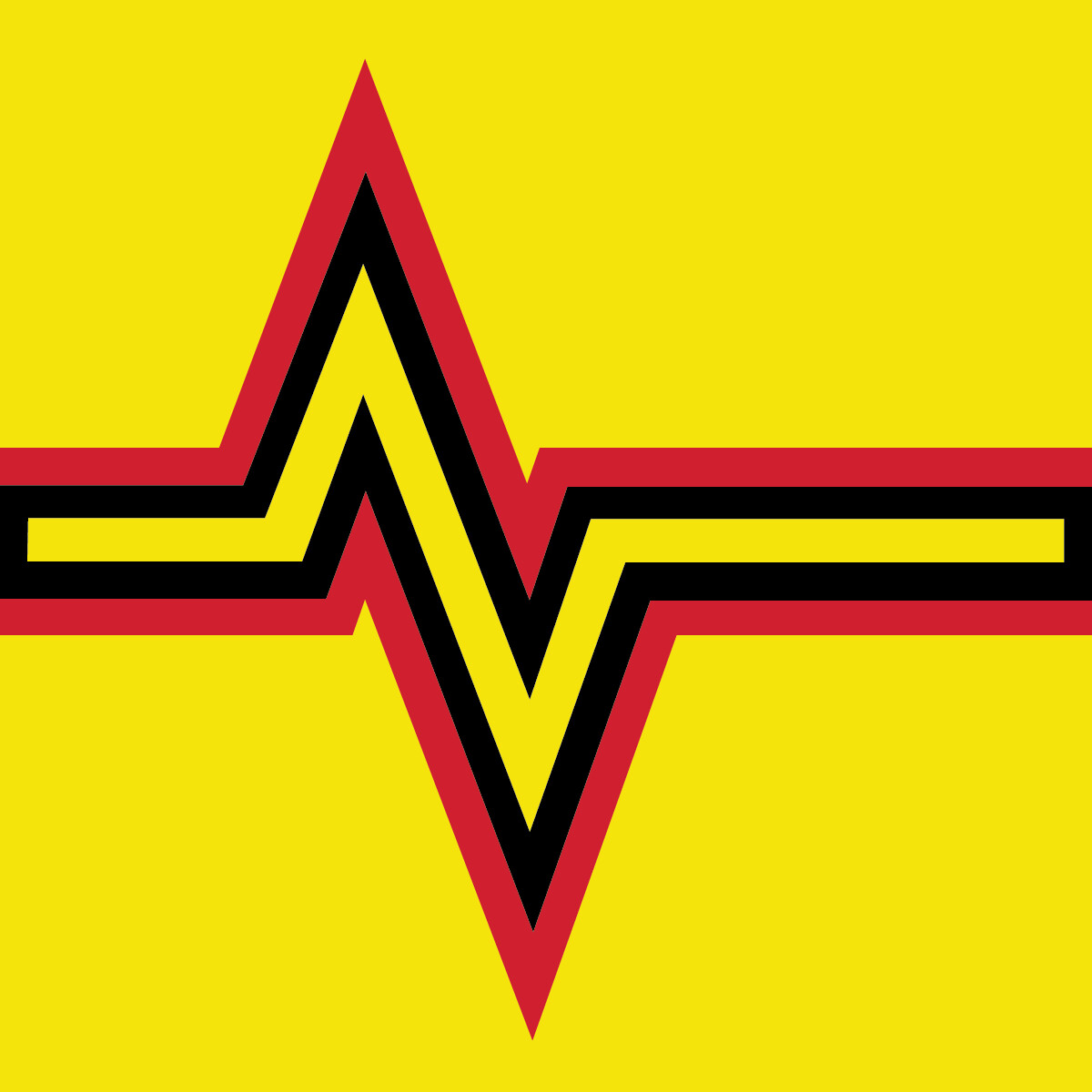 Precision Tune Auto Care Logo