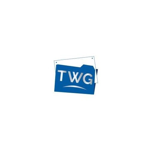 Tax Workout Group Logo