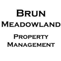 Meadowland Property Management Logo