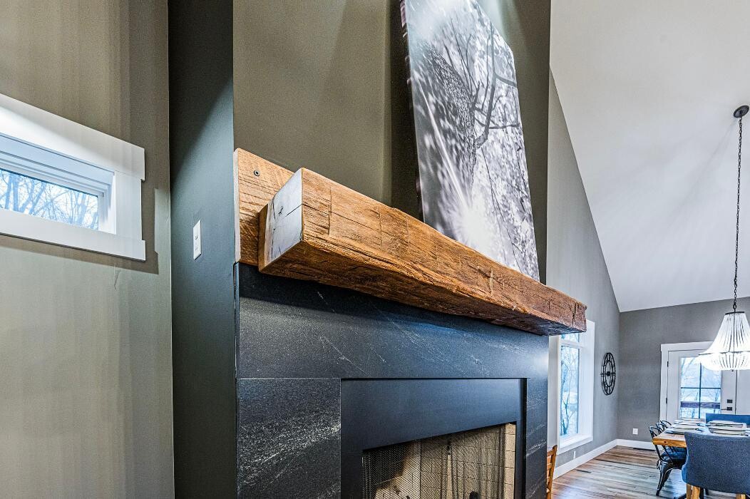 Images Kuntryside Woodcrafts